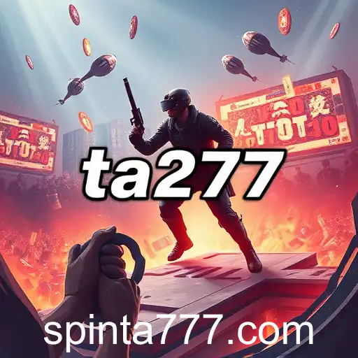 ta777