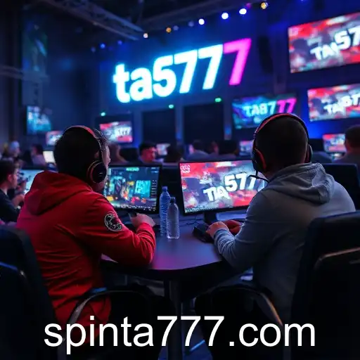 ta777