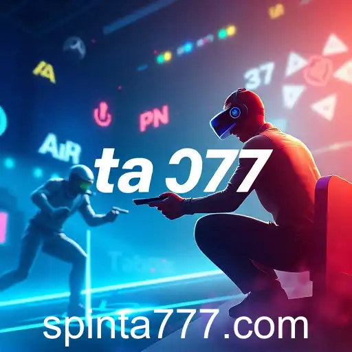 ta777