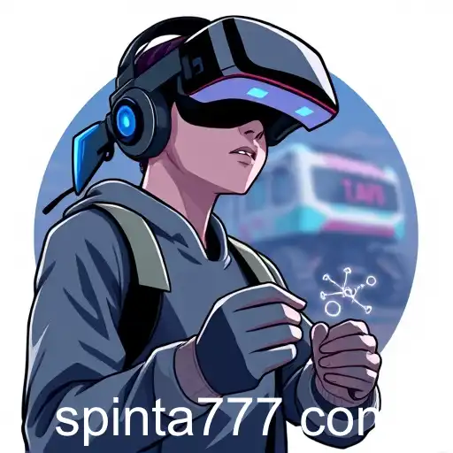 ta777