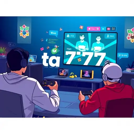 Gamifying Education: The Rise of Online Platforms