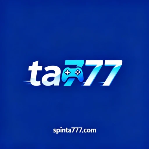 ta777