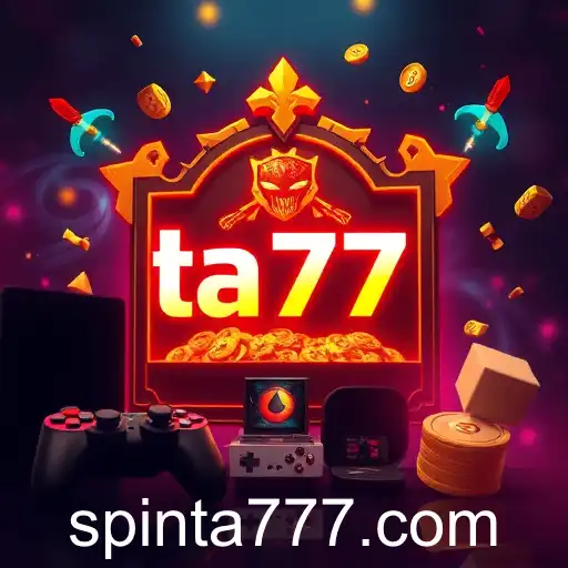 The Rise of Online Gaming Platforms in 2025