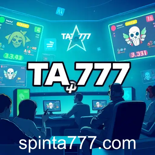 ta777